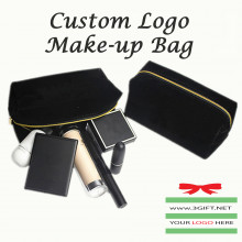 Custom Logo Make-up Bag